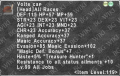 Thumbnail for version as of 02:40, 12 March 2018