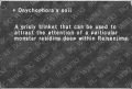 Thumbnail for version as of 21:36, 31 March 2025