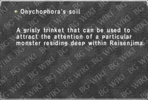 Onychophora's soil.jpg