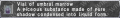 Thumbnail for version as of 14:31, 21 March 2017