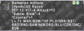 Thumbnail for version as of 19:36, 19 March 2017