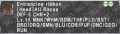 Thumbnail for version as of 12:09, 19 March 2017