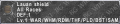 Thumbnail for version as of 02:21, 1 April 2025