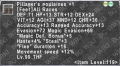 Thumbnail for version as of 00:50, 21 March 2017