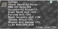 Thumbnail for version as of 16:27, 18 March 2017