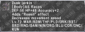 Thumbnail for version as of 16:43, 19 March 2017