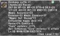 Thumbnail for version as of 20:41, 19 March 2017