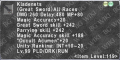 Thumbnail for version as of 15:57, 18 March 2017