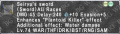 Thumbnail for version as of 21:22, 31 March 2025
