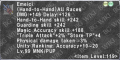 Thumbnail for version as of 02:33, 3 August 2017