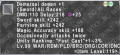Thumbnail for version as of 20:46, 9 March 2017