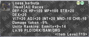 Loess Barbuta description.png