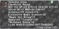 Thumbnail for version as of 21:04, 19 March 2017