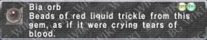 Bia Orb description.png