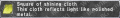Thumbnail for version as of 13:01, 21 March 2017