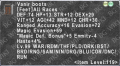 Thumbnail for version as of 00:59, 21 March 2017