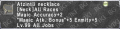 Thumbnail for version as of 00:40, 1 April 2025