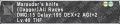 Thumbnail for version as of 16:01, 18 March 2017