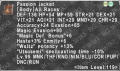 Thumbnail for version as of 15:04, 8 July 2020