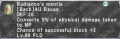 Thumbnail for version as of 00:16, 19 March 2017