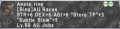 Thumbnail for version as of 01:25, 19 March 2017