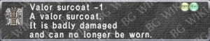 Vlr. Surcoat -1 description.png