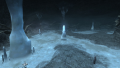 Thumbnail for version as of 13:16, 7 January 2017