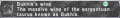 Thumbnail for version as of 00:03, 1 April 2025