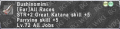 Thumbnail for version as of 01:43, 19 March 2017