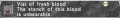 Thumbnail for version as of 08:36, 21 March 2017