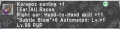 Thumbnail for version as of 02:08, 1 April 2025