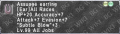 Thumbnail for version as of 01:31, 19 March 2017