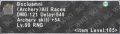 Thumbnail for version as of 17:53, 18 March 2017