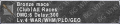 Thumbnail for version as of 02:28, 1 April 2025