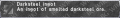 Thumbnail for version as of 03:04, 21 March 2017