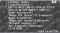 Thumbnail for version as of 21:20, 20 March 2017
