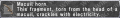 Thumbnail for version as of 00:09, 1 April 2025