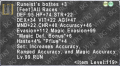 Thumbnail for version as of 12:05, 12 October 2022