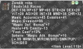 Thumbnail for version as of 17:52, 19 March 2017