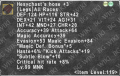 Thumbnail for version as of 02:52, 12 March 2018