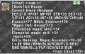 Thumbnail for version as of 17:17, 19 March 2017