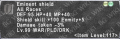 Thumbnail for version as of 15:09, 8 July 2020