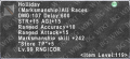 Thumbnail for version as of 15:52, 18 March 2017