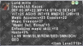 Thumbnail for version as of 20:44, 19 March 2017