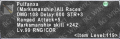 Thumbnail for version as of 01:37, 1 April 2025