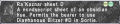 Thumbnail for version as of 02:17, 1 April 2025