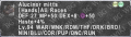 Thumbnail for version as of 20:13, 19 March 2017