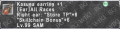 Thumbnail for version as of 03:13, 10 August 2022