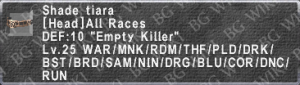 Shade Tiara description.png