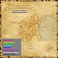 Thumbnail for version as of 13:18, 7 January 2017